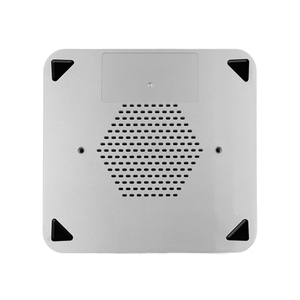 Bán buôn tùy chỉnh <span class=keywords><strong>PC</strong></span> Intel hoặc AMD <span class=keywords><strong>mini</strong></span> chơi game pcs tốt nhất <span class=keywords><strong>Mini</strong></span> PCS 8core 64 gam M.2 SATA/NVMe SSD Máy tính để bàn <span class=keywords><strong>PC</strong></span> - Product Image 3