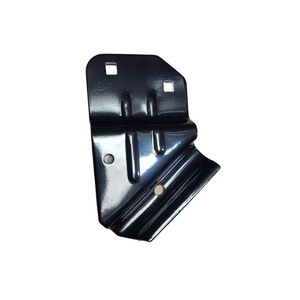 Right Handlebar Support for Dlm4300Sp Model Ref 701371 <b>Bicycle</b> Handlebar <b>Accessory</b> Compatibility - Product Image 1