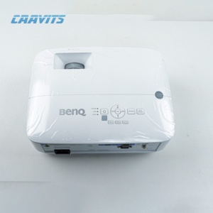 <span class=keywords><strong>Projecteur</strong></span> <span class=keywords><strong>de</strong></span> <span class=keywords><strong>salle</strong></span> <span class=keywords><strong>de</strong></span> <span class=keywords><strong>réunion</strong></span> BenQ MX550 3600 ANSI Lumen DLP XGA 1024*768 pour présentations, vidéoprojecteur numérique pour l'école - Product Image 2