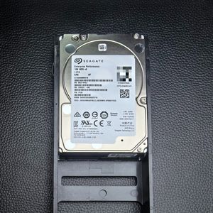 VSP G Serisi 5560490-A 1.8TB 10K <span class=keywords><strong>2</strong></span>.5" SAS HDD DKR5G-J1R8SS, G200/G1000 Depolama Sunucusu Sabit Diski için - Product Image 2