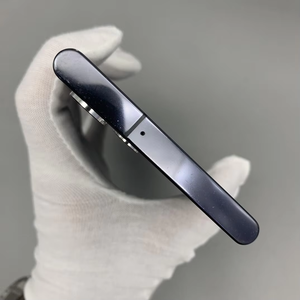 Compra al por Mayor de Teléfonos Galax-y <span class=keywords><strong>S22</strong></span> Ultra <span class=keywords><strong>S22</strong></span> Usados, 99% Nuevos, Originales, 256 GB, Desbloqueados, LTE, <span class=keywords><strong>Precio</strong></span> Bajo - Product Image 4