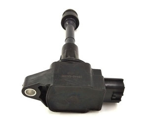 22448 ea000 bobina di accensione per Nissan Juke 2010-kick 2018 Qashqai 2017- Versa nota 2013 Cabstar <span class=keywords><strong>2006</strong></span> Nissan NAVARA 2005 - Product Image 5