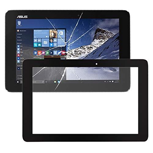 Wholesale Prices Tablet Touch Screens Digitizer Transformer Book for <strong>Asus</strong> T100H T100HA 10.1'' LCD Display <strong>Replacement</strong> Glass
