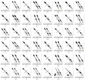 Eje de Transmisión CV de 25T para Mazda, Jeep, <span class=keywords><strong>Dodge</strong></span>, Jaguar, Isuzu, Subaru, Daewoo, Cherokee, Forester, Impreza, CX-5, MX-5, Wrangler, <span class=keywords><strong>Ram</strong></span>, Protege - Product Image 1