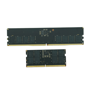 Memoria RAM DDR4 DDR5 de 8GB, 16GB, 32GB, 4800, 5200, 5600, 6000 MHz, DIMM, SODIMM, RGB, Memoria DDR5 4800 8GB, Memoria RAM 8GB, 16GB, 32GB - Product Image 3