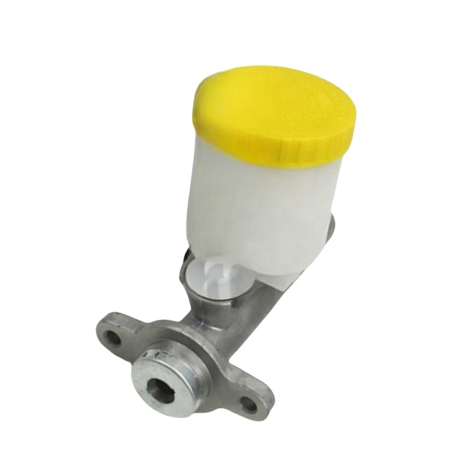 Brake Master Cylinder for Nissan Patrol Y62 46010-25G00