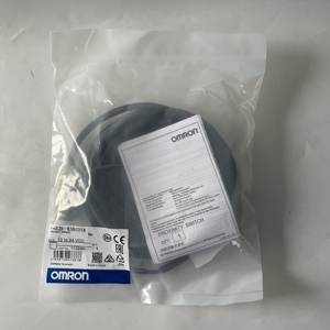 พรอกซิมิตี้สวิตช์ E2E-X5B1D18 - Product Image 1