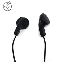Qcy-écouteurs avec fil, 80cm, casque de sport, android, avec micro, haute qualité, vente en gros