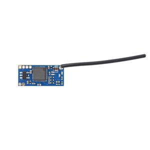 DC <span class=keywords><strong>3.3</strong></span>-5.5V 2.4G modul transmisi TX2570 modul transmisi Video nirkabel 2370-2570 MHZ - Product Image 1