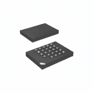 Componentes Electrónicos de Memoria 24 LBGA MR10Q010VMB, Canal del Fabricante - Product Image 1