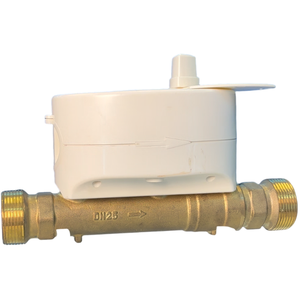 Vanne intelligente intégrée haute précision - Faible consommation d'énergie, gestion automatique du débit pour l'alimentation en eau urbaine/<span class=keywords><strong>maison</strong></span> intelligente - Product Image 2