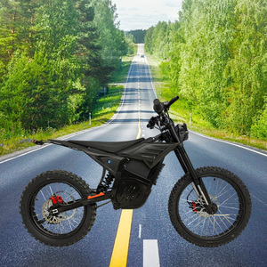 Véhicule électrique tout-terrain Y-1-17, entrepôt Amérique du Nord USA, 72V 22.5AH 4500W de pointe, 65 <span class=keywords><strong>km</strong></span>/h pour adultes, OEM ODM Vente en gros - Product Image 1