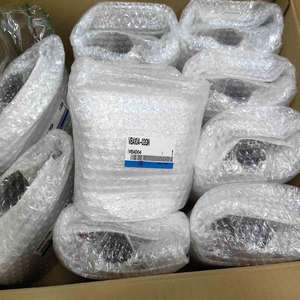 Vanne de suralimentation d'air Original-SMC VBA10A-02GN - Product Image 6