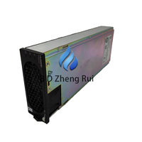 Module redresseur haute qualité R4850G2 pour alimentation télécom DC des stations de base