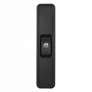 37995-60A00 interruttore regolatore finestrino ZHIPEAK per <span class=keywords><strong>Suzuki</strong></span> <span class=keywords><strong>Vitara</strong></span> 1988-1998 ricambi Auto - Product Image 2