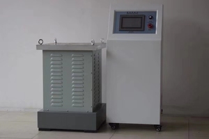 Machine de <span class=keywords><strong>test</strong></span> de <span class=keywords><strong>Vibration</strong></span> - Product Image 5