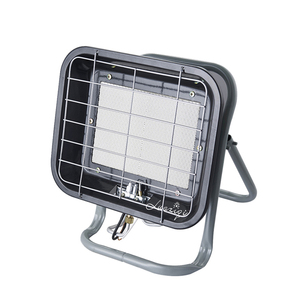 Chauffage au <span class=keywords><strong>gaz</strong></span> intérieur <span class=keywords><strong>portable</strong></span> au design moderne pour le salon, le jardin et le chauffage au propane. - Product Image 5