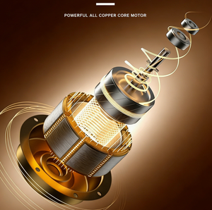 ปั๊มน้ำพลังงานแสงอาทิตย์แรงดันสูง QY 3HP พร้อมตัวควบคุม MPPT |   ปั๊มน้ำบาดาลแบบจุ่มใต้น้ำ สแตนเลส ขนาด 5.5 ม.ต./ชม. ระยะส่ง 218 ม. - Product Image 3