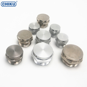 <span class=keywords><strong>Air</strong></span> <span class=keywords><strong>Vent</strong></span> Ram M10 * 1.0 Vít Kim Loại Nhôm <span class=keywords><strong>Air</strong></span> <span class=keywords><strong>Vent</strong></span> Cắm IP68 - Product Image 2