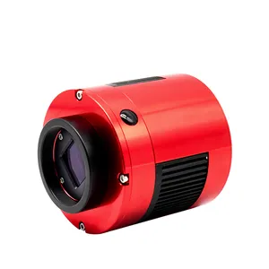 ZWO ASI533MM Pro astronomical usb telescope eyepiece camera astronomy dsp color CCD CAMERA for telescope digital camera ZWO AS