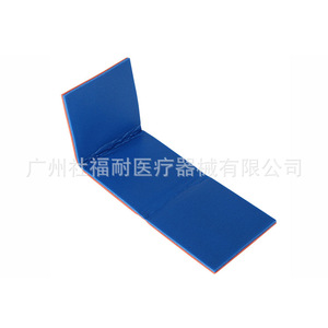 Férula Moldeable de Aluminio y Plástico Tipo Rollo, Férula Ortopédica de Emergencia para Fijación de Fracturas, Dispositivo de Corrección de Tracción - Product Image 3