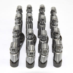 <span class=keywords><strong>OEM</strong></span> # Elevadores de Válvulas No MDS 53021720AB para Chrysler Dodge Jeep 5.7L 6.1L 6.4L OHV 2003-2015, 53021720AE 53021720AD 53021720AB - Product Image 1