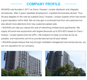 Một phần liên quan đến các đơn vị phát thanh từ xa của E 5904uwh - Product Image 6