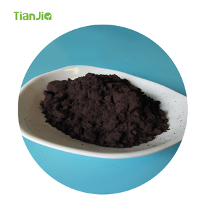 Tianjia, антипксодант, анхоцианин, чистый натуральный экстракт черного риса, порошок, 25 кг, барабанная упаковка - Product Image 3