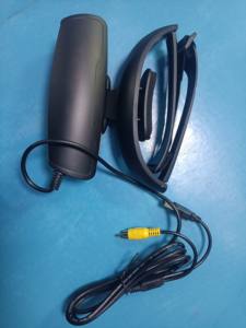 DMSU30 Ultrasonido Veterinario de Alta Calidad <span class=keywords><strong>Precio</strong></span> Bajo Pantalla Táctil Portátil Mini Ultrasonido Veterinario para Granja Ganadera - Product Image 4