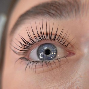 Loción <span class=keywords><strong>lifting</strong></span> de pestañas 1 permanente de pestañas y tubo de fijación <span class=keywords><strong>lifting</strong></span> de pestañas paso 1 y Paso 2 - Product Image 6