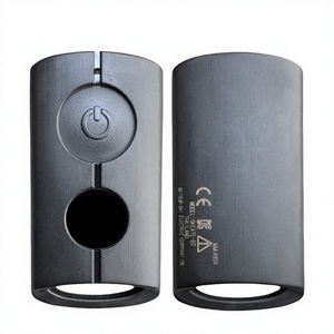 จูเลีย SKEA7E-02ของแท้2ปุ่มรีโมทกุญแจอัจฉริยะ434MHz รถจักรยานยนต์ยามาฮ่า aerox fazzio Freego xmax <span class=keywords><strong>filano</strong></span> Lexi nMax - Product Image 3