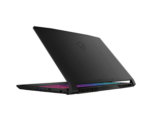 Ordinateur portable <span class=keywords><strong>MSI</strong></span> <span class=keywords><strong>Katana</strong></span> <span class=keywords><strong>15</strong></span> B13VFK-1648CN d'origine, neuf, avec écran 2560*1440, processeur I7, carte graphique 4060, RAM 16 Go, SSD 1 To, ordinateur portable de jeu - Product Image 3