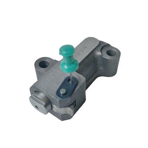Tensor de Cadena de Distribución Acura Honda 14510-PNA-003 para RSX, Accord, CR-V, Civic Si, Pieza de Repuesto para Motor, Hecho en Japón - Product Image 3