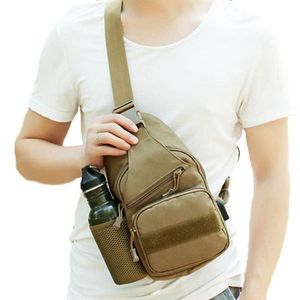 <span class=keywords><strong>Sac</strong></span> de <span class=keywords><strong>poitrine</strong></span> tactique multifonctionnel pour hommes et femmes, loisirs, sports, voyage, <span class=keywords><strong>sac</strong></span> à bandoulière unique, <span class=keywords><strong>sac</strong></span> de vélo, <span class=keywords><strong>sac</strong></span> de montagne - Product Image 5