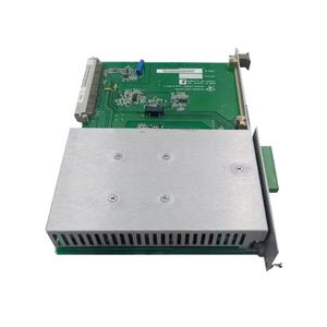 ฟ็อกซ์บอโร E100T15F แหล่งจ่ายไฟแบบติดตั้งในสนาม รุ่นใหม่ล่าสุด 95-265VAC เป็น 15VDC 100A สำหรับเครื่องส่งสัญญาณแบบสองสาย - Product Image 1
