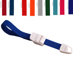 Hebilla de torniquete médico - Product Image 5