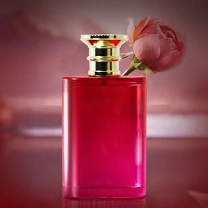 Profumo Popolare e Più Venduto di Dubai per Indiani, 100ml, Specifico per Donne. Commercio Transfrontaliero. - Product Image 3