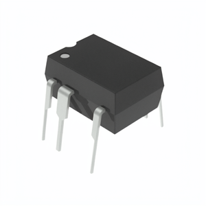 Achetez en ligne des composants électroniques : Canal 8 DIP, 7 broches LNK616PG, gestion de l'alimentation (PMIC) - Product Image 1