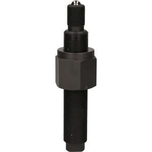 KS TOOLS-460,3802 Husillo especial, 190 mm - EAN 4042146802175 VEHÍCULOS PESADOS - Product Image 5