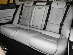 BYD <span class=keywords><strong>Han</strong></span> <span class=keywords><strong>L</strong></span> con Sistema di Guida Intelligente 3.0, Auto di Lusso a Nuova Energia Disponibile, Berlina ad Alte Prestazioni - Product Image 4