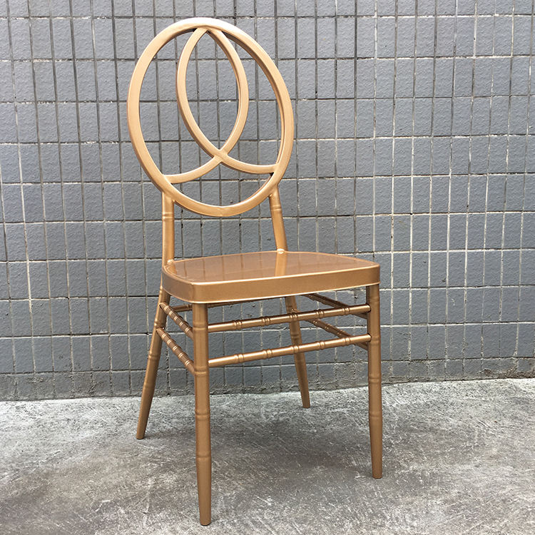 สีโรสโกลด์