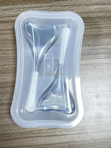 Bâtonnets de massage CRYO-ICE - Product Image 4