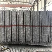 Machine de découpe de pierre à pont rotative automatique DTQ-1200 pour le traitement des blocs de granit et de marbre