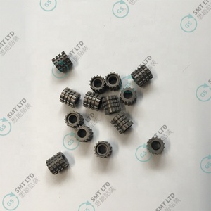 Engrenage miniature pour alimentateur de machine CM402 CM602 12/16MM N210050453AA - Product Image 2