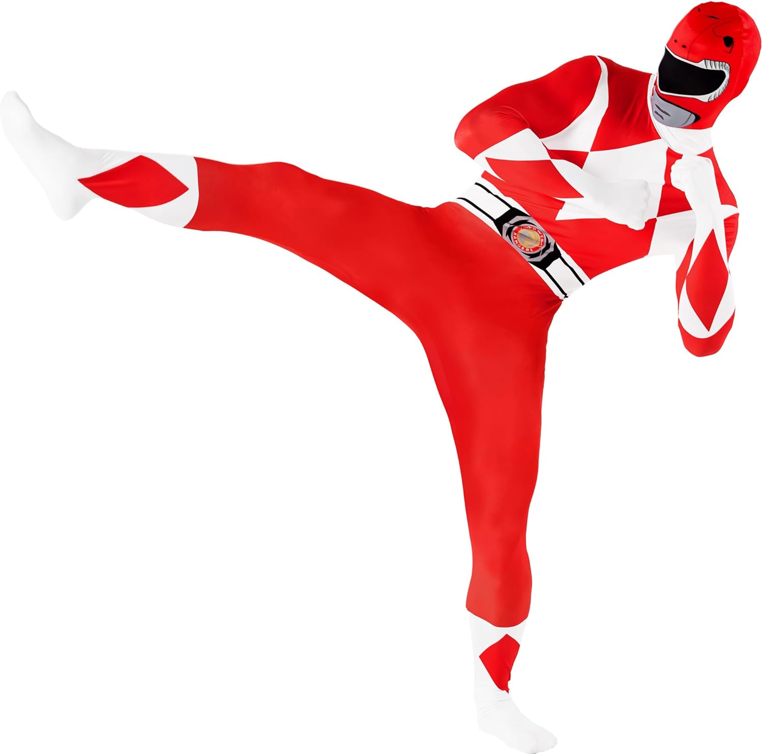 How to Choose Power Rangers Toys: Expert Buying Guide for Parents