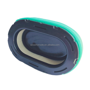 गर्म बिक्री केबिन फ़िल्टर 3288309-s1 लॉन मोवर फिल्टर तत्व - Product Image 2