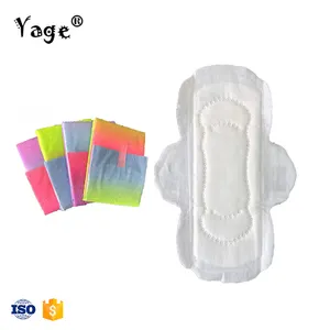 Wholesale Brand Names Hygiene Products Including Disposable Accessories -  