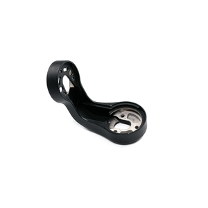 Original <b>Gimbal</b> Upper/Lower Bracket for Air 3S PTZ Roll/Yaw Arm for Air 3S Repair Parts - Product Image 6
