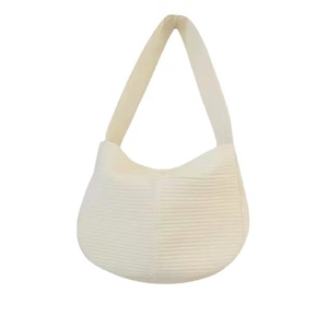 Bolsa de Transporte para Gatos de Lona, Bolsa de Hombro Cruzada Portátil para Perros y Gatos Pequeños, Bolsa de Viaje Ligera para Mascotas - Product Image 3