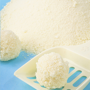 Bán Buôn Thân Thiện Với Môi Tự Nhiên Mèo Xả Sắn Tinh Bột 2.4Kg Trọng Lượng Nhẹ Dễ Dàng Làm Sạch Hấp Thụ Cao Trung Quốc Tùy Chỉnh - Product Image 4